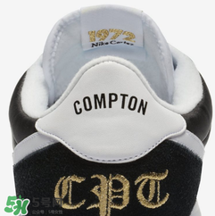 nike cortez45周年紀(jì)念款多少錢(qián)？耐克阿甘鞋45周年新配色價(jià)格