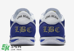 nike cortez45周年紀(jì)念款多少錢(qián)？耐克阿甘鞋45周年新配色價(jià)格