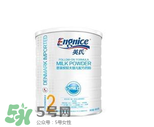英式奶粉怎么樣？英式奶粉的賣點(diǎn)是什么？