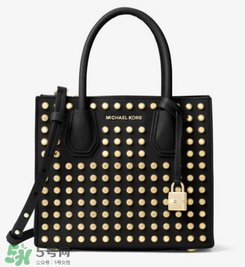 michael kors mercer正品多少錢？mk mercer專柜價(jià)格