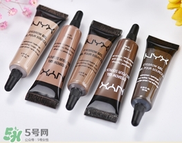 眉膠是什么？眉膠好用嗎