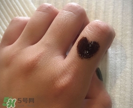 眉膠是什么？眉膠好用嗎