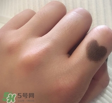 眉膠是什么？眉膠好用嗎