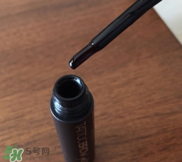 眉膠和眉粉哪個(gè)好用？眉膠和沒(méi)分的區(qū)別