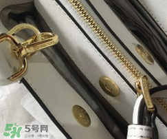 michael kors mercer怎么分辨真假？mk mercer真假鑒定