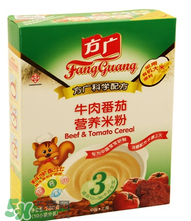 方廣米粉好不好？方廣米粉怎么樣？