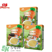 方廣米粉好不好？方廣米粉怎么樣？