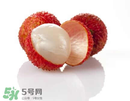 荔枝和龍眼有什么區(qū)別？荔枝和龍眼可以一起吃嗎