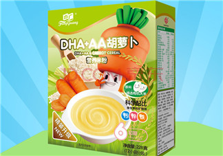 方廣米粉好不好？方廣米粉怎么樣？