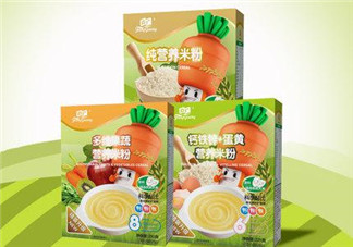 方廣米粉最新事件說明 方廣米粉產(chǎn)品合格嗎？
