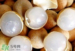 荔枝和龍眼哪個(gè)更上火？荔枝和龍眼味道差不多