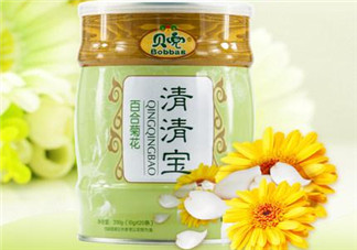 貝兜清清寶怎么樣？貝兜清清寶有沒有效果？