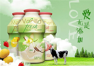 界界樂乳酸菌飲料怎么樣？界界樂乳酸菌好嗎？