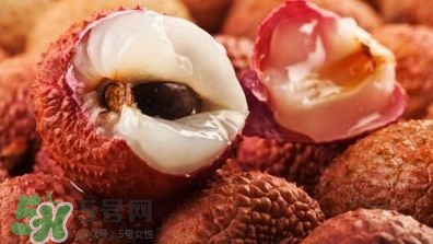 荔枝和香蕉能一起吃嗎？香蕉不能和什么同食？