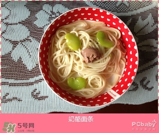 百吉福成長奶酪怎么吃？百吉福成長奶酪吃法介紹