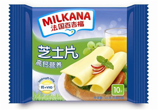 MILKANA百吉福是哪個國家的品牌？MILKANA百吉福的產(chǎn)地是哪里？