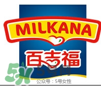 百吉福MILKANA棒棒奶酪怎么樣？百吉福MILKANA棒棒奶酪怎么吃？