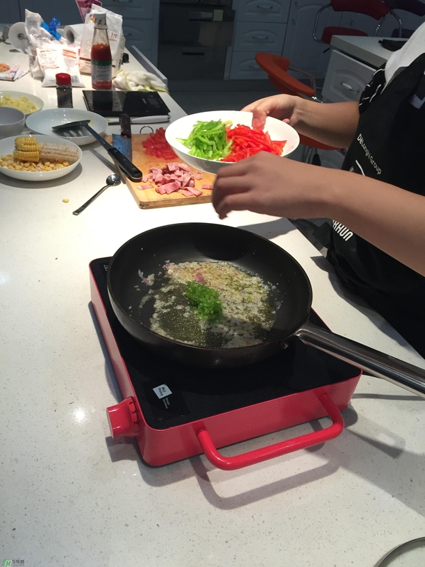 百吉福芝士片能做披薩嗎？百吉福芝士片能做焗飯嗎？