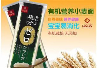 黃金大地面條產(chǎn)地是哪里？黃金大地面條安全嗎？