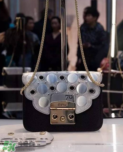 furla芙拉2017秋冬新款包包款式有哪些_好看嗎？