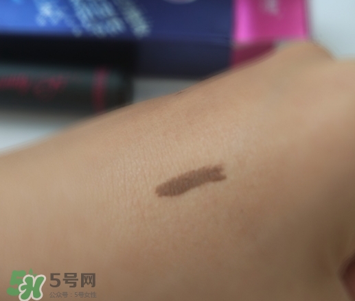 眉膠要敷多久撕下來(lái)？眉膠可以保持幾天