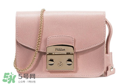 furla小方包尺寸多大？芙拉小方包有幾種尺寸？