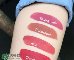 huda beauty哪里買？huda beauty專柜實(shí)體店地址