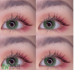 huda beauty眼影怎么畫？huda beauty眼影盤教程