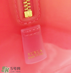 furla果凍包真假怎么分辨？芙拉果凍包真假鑒定