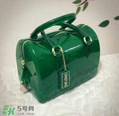 furla果凍包真假怎么分辨？芙拉果凍包真假鑒定