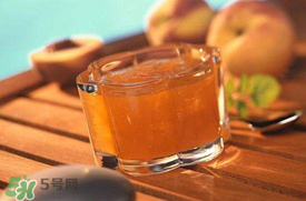 青杏酒怎么做？青杏酒的功效與作用