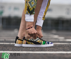 coogi聯(lián)名puma系列鞋子在哪買？coogi彪馬聯(lián)名款鞋哪里有賣的？