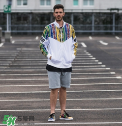 coogi聯(lián)名puma系列鞋子在哪買？coogi彪馬聯(lián)名款鞋哪里有賣的？