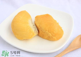 貓山王榴蓮怎樣才熟？貓山王榴蓮怎么催熟？