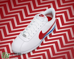 nike cortez og復(fù)刻什么時(shí)候發(fā)售？耐克阿甘鞋元年配色發(fā)售時(shí)間