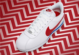 nike cortez og復(fù)刻什么時候發(fā)售？耐克阿甘鞋元年配色發(fā)售時間