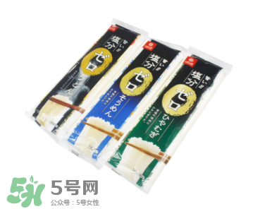 黃金大地面條怎么樣？黃金大地面條怎么煮？