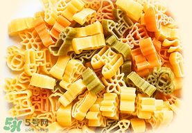 黛樂(lè)意大利面怎么樣？Dalla Costa意大利面怎么煮？