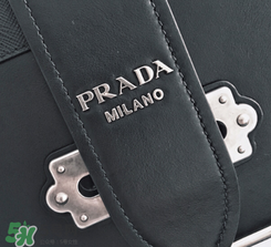 prada cahier真假怎么辨別？prada cahier真假鑒定