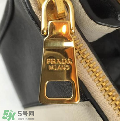 prada cahier真假怎么辨別？prada cahier真假鑒定