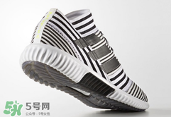 adidas nemeziz tango 17.1多少錢？阿迪達斯斑馬足球鞋價格