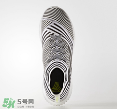 adidas nemeziz tango 17.1多少錢？阿迪達斯斑馬足球鞋價格
