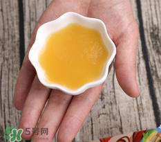 優(yōu)格曼果泥怎么樣？優(yōu)格曼果泥好不好？