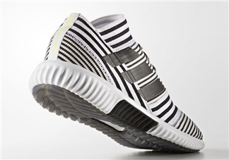 adidas nemeziz tango 17.1多少錢？阿迪達(dá)斯斑馬足球鞋價(jià)格