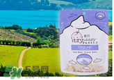 優(yōu)格曼溶豆怎么吃？優(yōu)格曼溶豆多大寶寶吃？