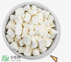 優(yōu)格曼溶豆怎么吃？優(yōu)格曼溶豆多大寶寶吃？