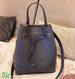 furla水桶包正品多少錢？芙拉水桶包專柜價(jià)格