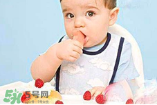 優(yōu)格曼是哪個(gè)國家的品牌？優(yōu)格曼的產(chǎn)地是哪里？