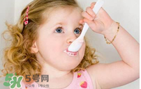 優(yōu)格曼是哪個(gè)國家的品牌？優(yōu)格曼的產(chǎn)地是哪里？