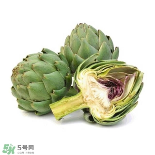 lululun plus面膜怎么樣？lululun plus面膜哪款好